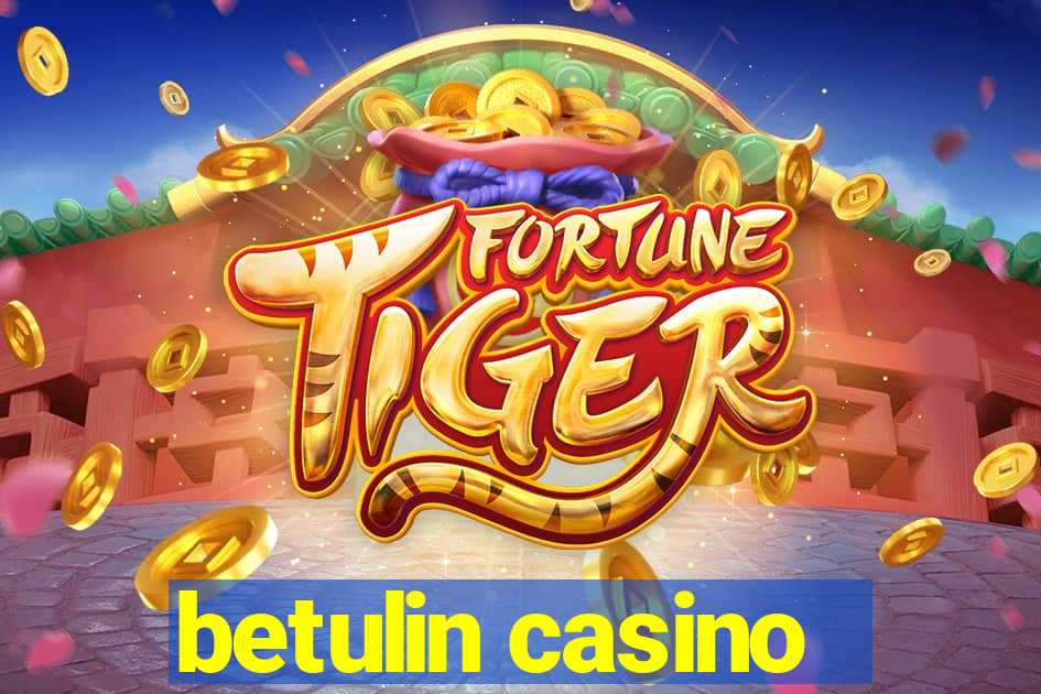 betulin casino